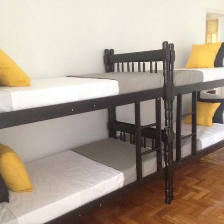 Apartament Meier House Rio de Janeiro Zewnętrze zdjęcie