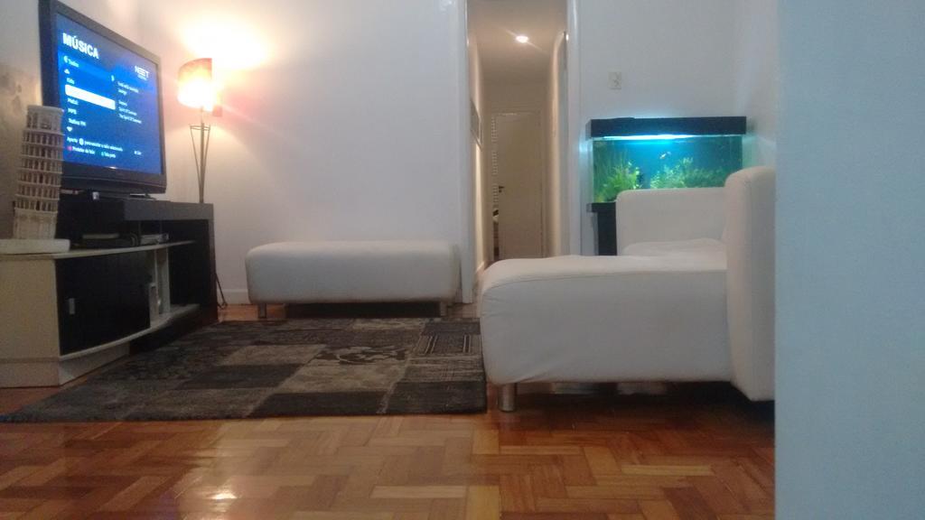 Apartament Meier House Rio de Janeiro Zewnętrze zdjęcie