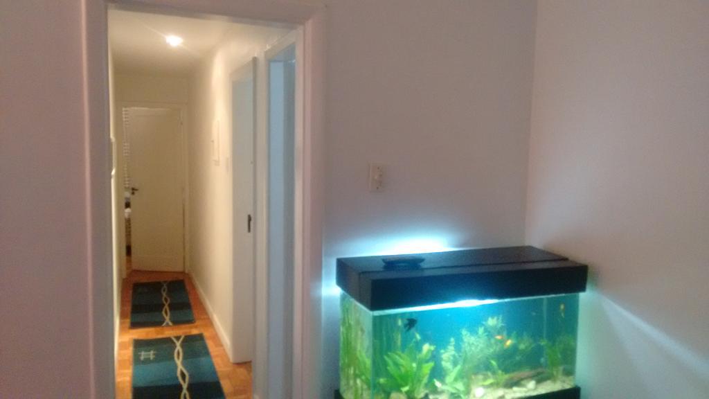Apartament Meier House Rio de Janeiro Zewnętrze zdjęcie