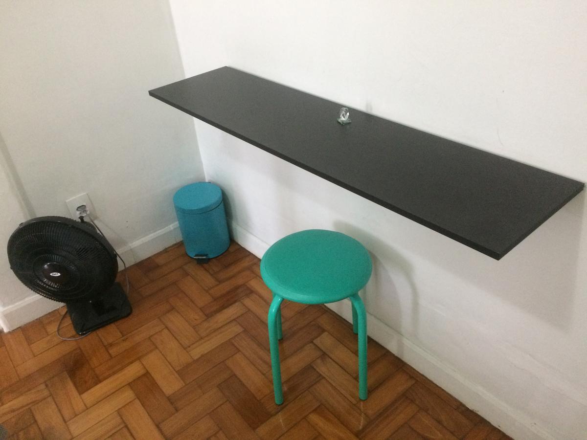 Apartament Meier House Rio de Janeiro Zewnętrze zdjęcie